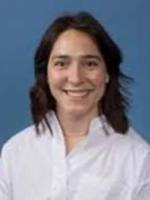 Kelsey Haddad, MD, PhD