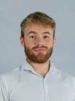 Victor Varoqui 144x192