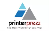 Printer Prezz Logo