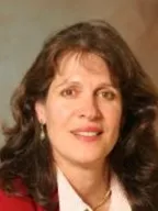 Susan Rowinski