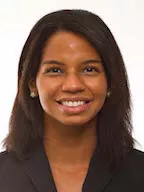 Chumfong, Isabelle Chumfong, Isabelle